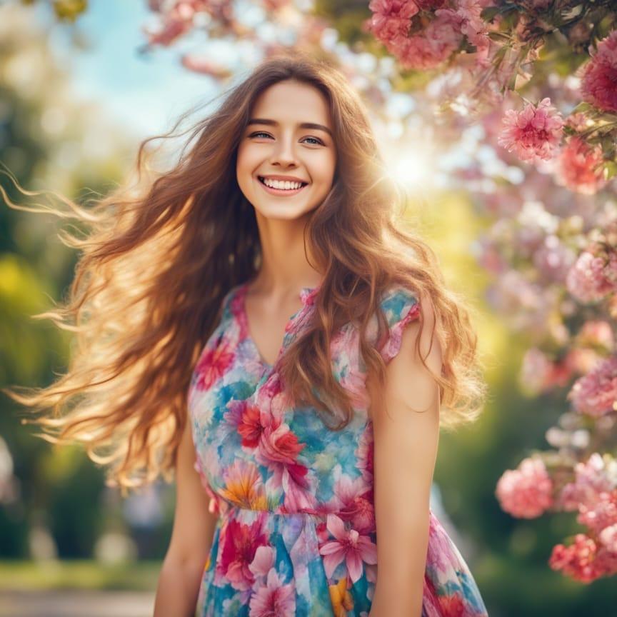 Diana Profile Picture